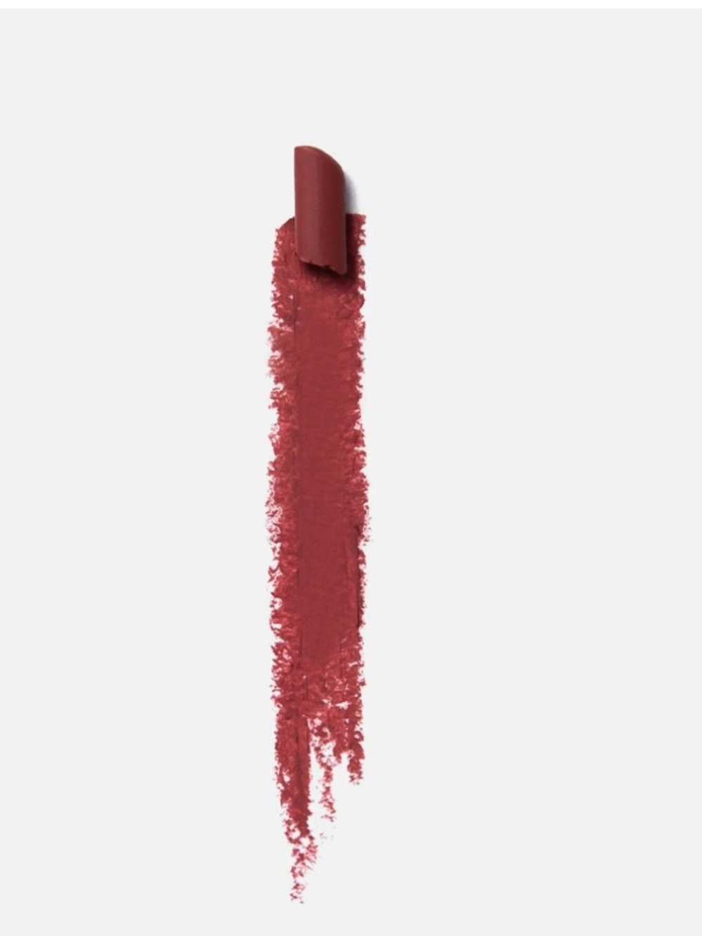 Flyte 70 Chiseled Lip Liner (Refill) SABOTAGE ~ Muted 'craisin' red